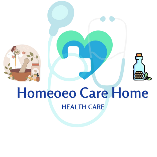 homeoeocarehome.com